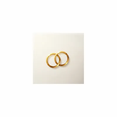 5 in x 5 in - Custom Banners Now