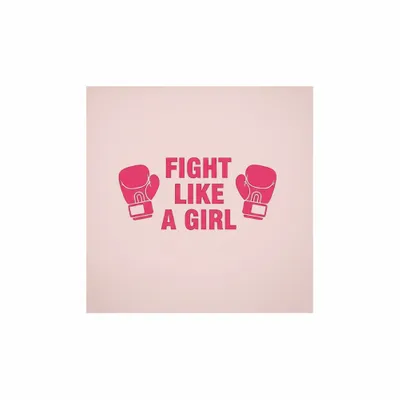 6.5 in x 6.5 in - Custom Banners Now