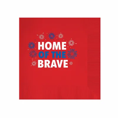 Coined - Custom Banners Now