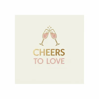 Standard - Custom Banners Now