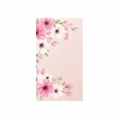 8 in x 4.5 in - Custom Banners Now