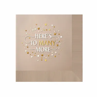 Coined - Custom Banners Now