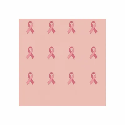 8 in x 8 in - Custom Banners Now