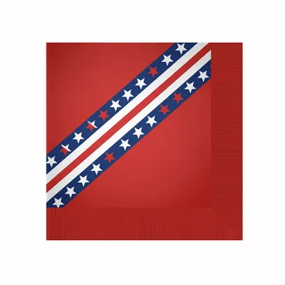 Coined - Custom Banners Now