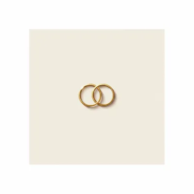 8 in x 8 in - Custom Banners Now