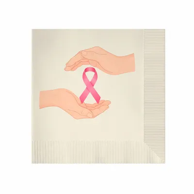 Coined - Custom Banners Now