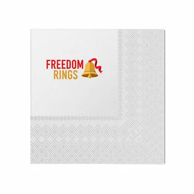 Patterned - Custom Banners Now