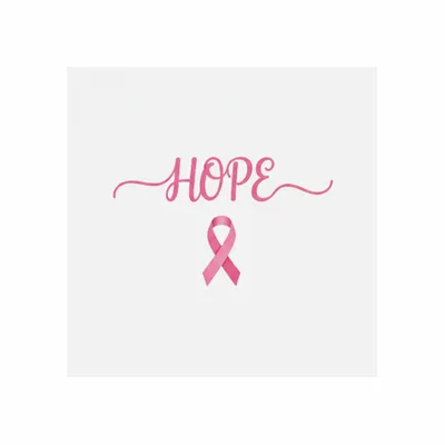 8 in x 8 in - Custom Banners Now