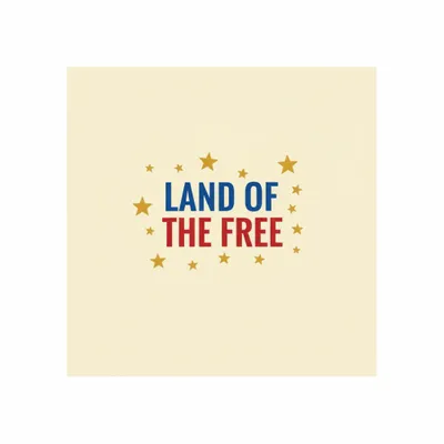 Standard - Custom Banners Now