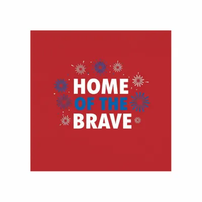 Standard - Custom Banners Now