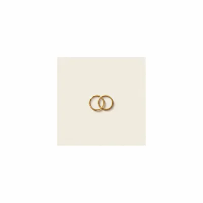 5 in x 5 in - Custom Banners Now