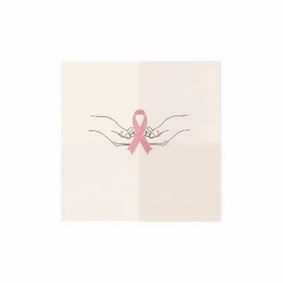 6.5 in x 6.5 in - Custom Banners Now