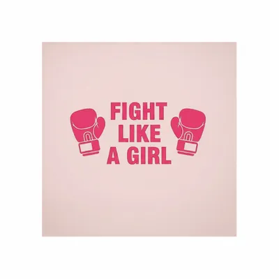 Standard - Custom Banners Now