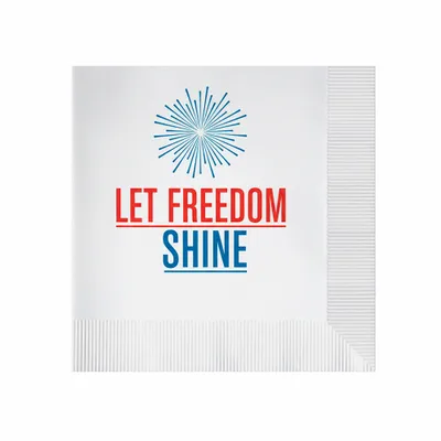 Coined - Custom Banners Now