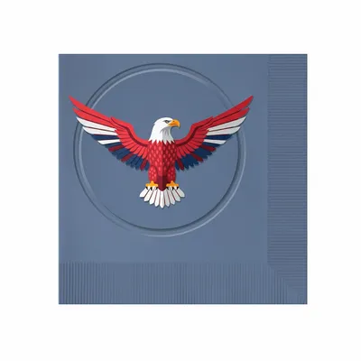 Coined - Custom Banners Now