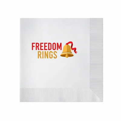 Coined - Custom Banners Now