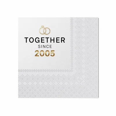 Patterned - Custom Banners Now