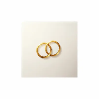 6.5 in x 6.5 in - Custom Banners Now