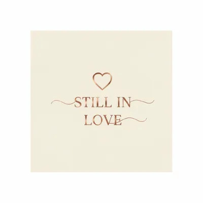 8 in x 8 in - Custom Banners Now