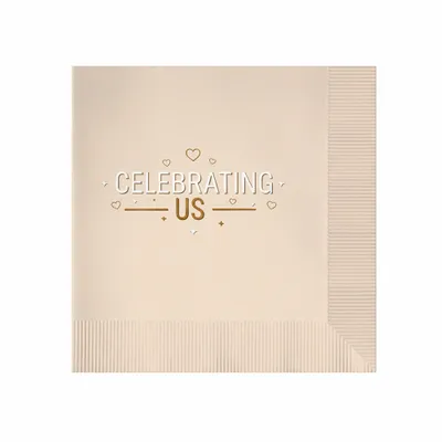 Coined - Custom Banners Now