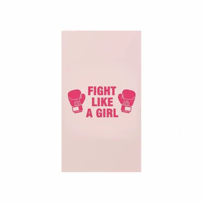 8 in x 4.5 in - Custom Banners Now