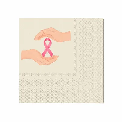 Patterned - Custom Banners Now