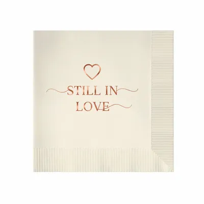 Coined - Custom Banners Now