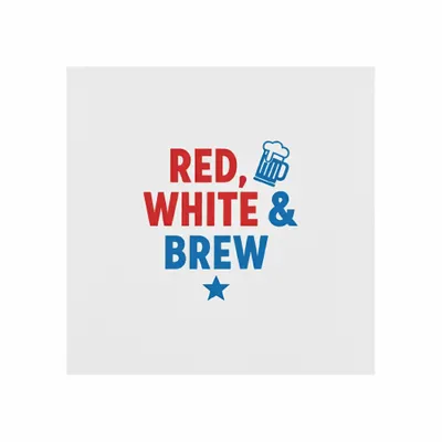 Standard - Custom Banners Now