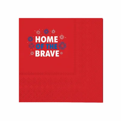 Patterned - Custom Banners Now