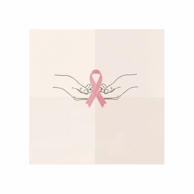 8 in x 8 in - Custom Banners Now