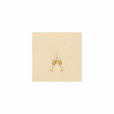 5 in x 5 in - Custom Banners Now