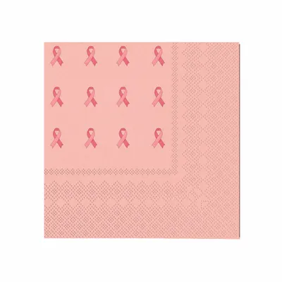 Patterned - Custom Banners Now