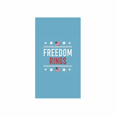 8 in x 4.5 in - Custom Banners Now