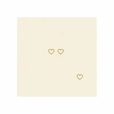 Standard - Custom Banners Now