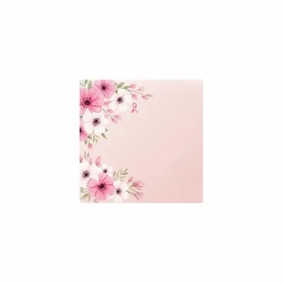 5 in x 5 in - Custom Banners Now