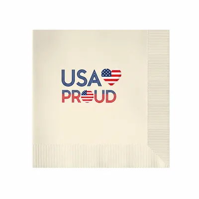 Coined - Custom Banners Now