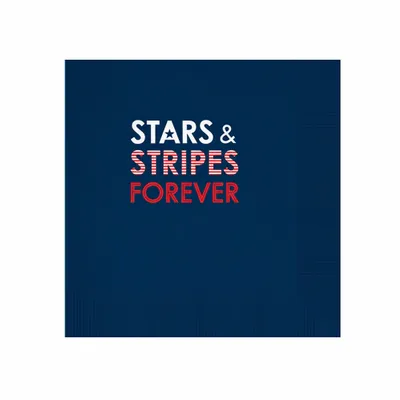 Coined - Custom Banners Now