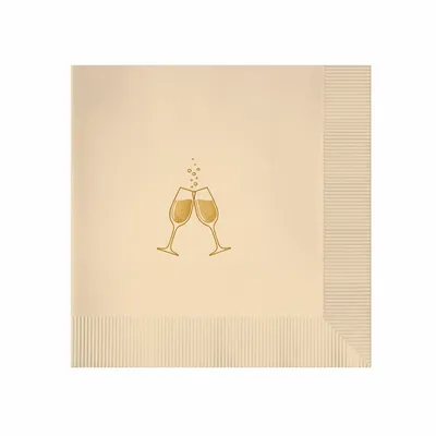 Coined - Custom Banners Now