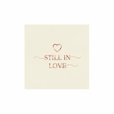 6.5 in x 6.5 in - Custom Banners Now