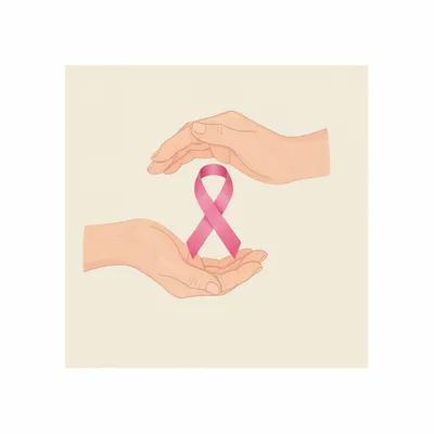 Standard - Custom Banners Now