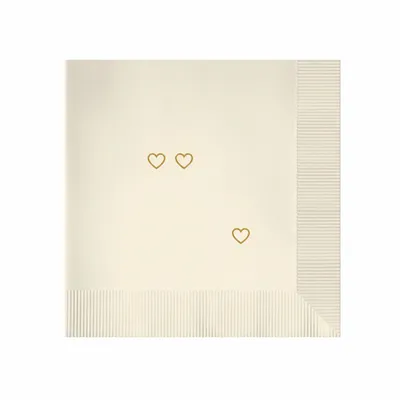 Coined - Custom Banners Now