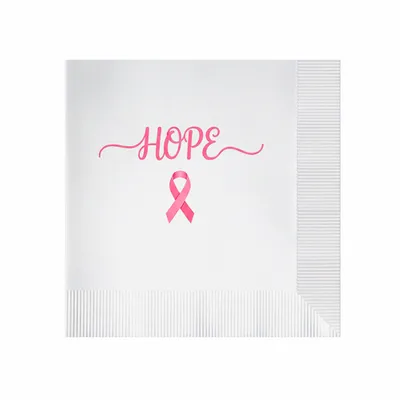 Coined - Custom Banners Now