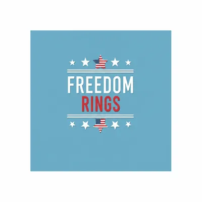 8 in x 8 in - Custom Banners Now