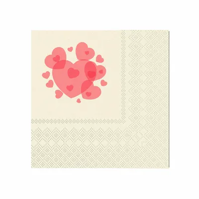 Patterned - Custom Banners Now