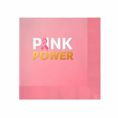 Coined - Custom Banners Now