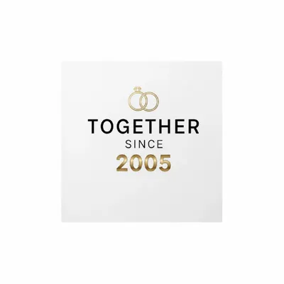 6.5 in x 6.5 in - Custom Banners Now