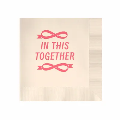 Coined - Custom Banners Now