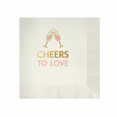 Coined - Custom Banners Now