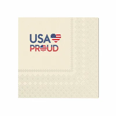 Patterned - Custom Banners Now