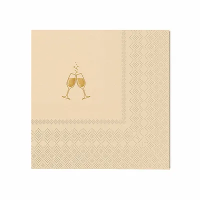 Patterned - Custom Banners Now